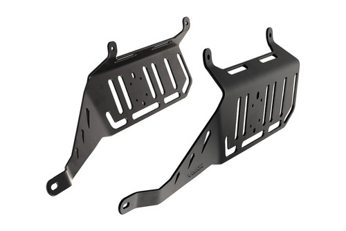 Yamaha tenere xtz 700 - xtz,