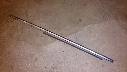 Mercedes 500 w126 series - 500,