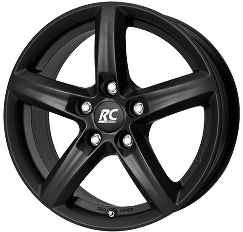 Winter wheels smart - smart, brock