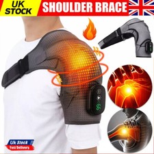 Shoulder Brace Support Wrap