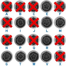 For audi security master - for,