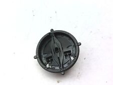 SEAT LEON MK3 FRONT LEFT PASSENGER SIDE WING MIRROR MOTOR 2019