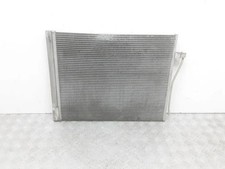 BMW 7 F01, F02 Air