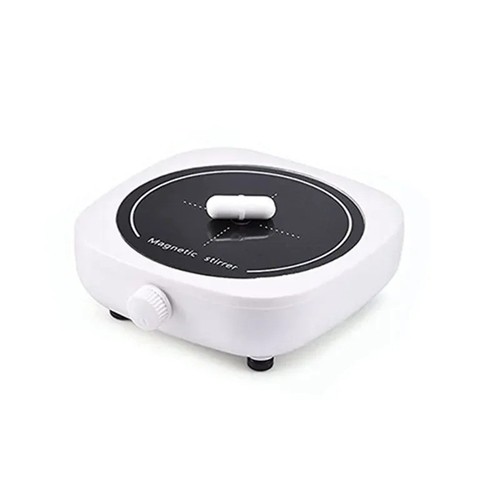 Magnetic stirrer mini lab stir - stirrer,