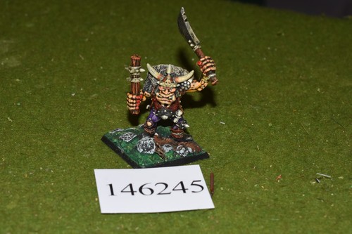 Fantasy dogs war - fantasy, of
