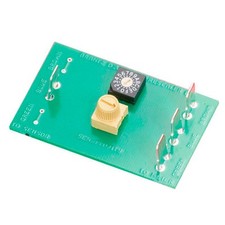 Brantz Speed Sensor Probe