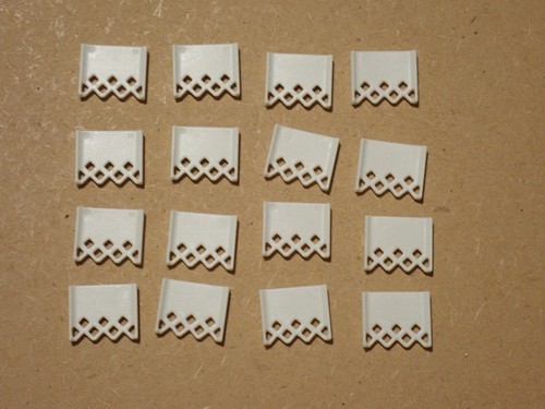 Playmobil house window - playmobil,