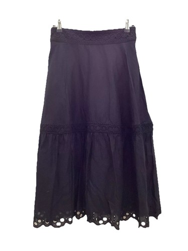 Point sur black gypsy - sur, style
