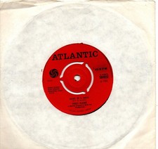 Percy Sledge:Heart of a