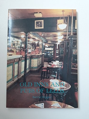 Old inns and pubs leeds - of,