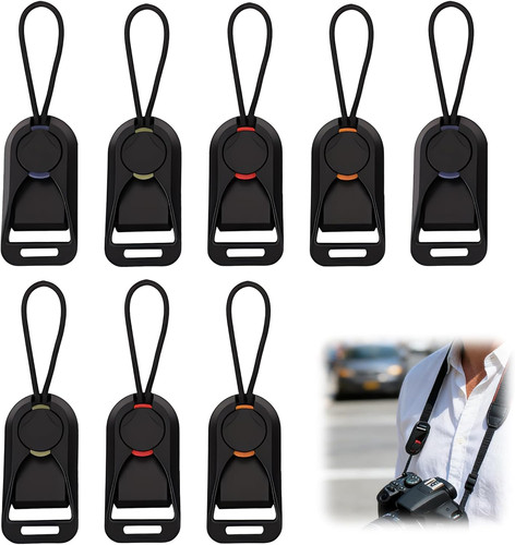 8pcs quick release - quick,
