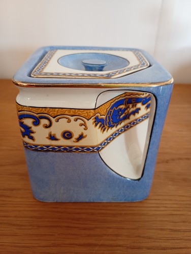 Rare antique 1920s grimwades - antique,