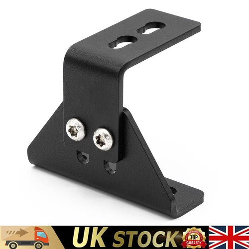 Roof rack fit fiat - roof,