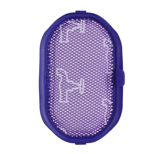 Pre motor filter - pre,