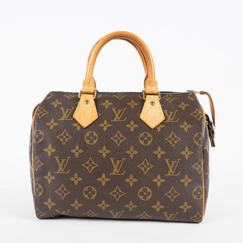 Louis vuitton m41528 monogram - louis,