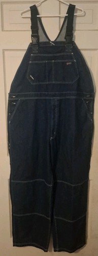 Nwot unused lapco - lapco, men's