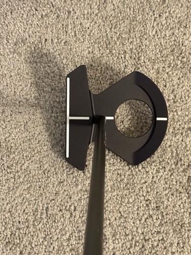 Lab golf putter df3 - lab,