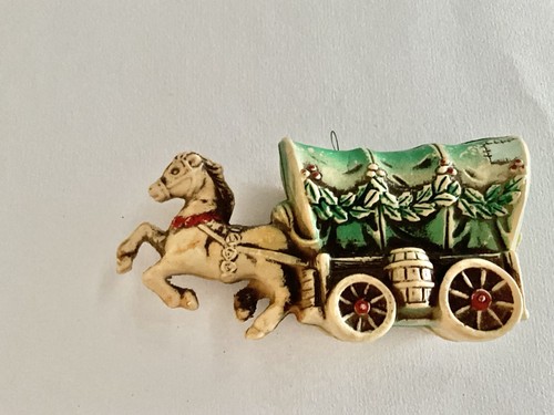 Christmas ornament vintage - christmas,