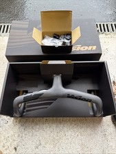 Vision Merton 5D ACR Carbon