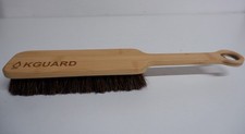 KGUARD Brush and Bottle Opener