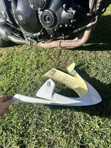 Triumph speed triple - triumph, 1050