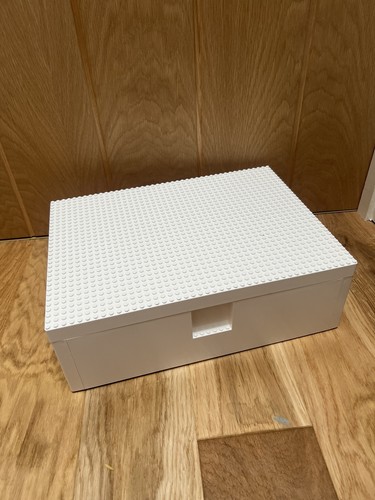 Lego ikea bygglek - ikea,