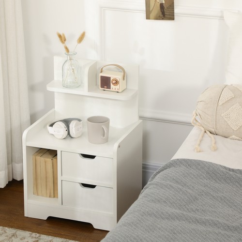 Bedside table small - table,,