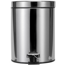 Croydex Metlex 5 Litre
