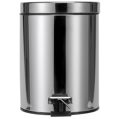 Croydex metlex litre - croydex,