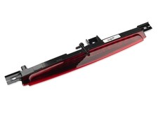 Hella Third Brake Light for