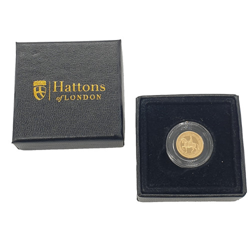 2023 hattons sovereign - 2023,