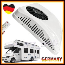 12v 24v parking air - 12v/24v,