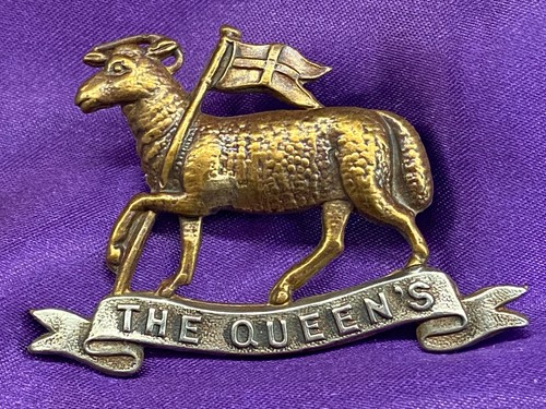 Genuine victorian edwardian - genuine, victorian/edwardian