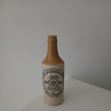 Murphy's Ballymena Bottle [sw134]