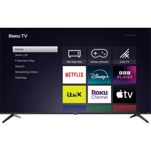 Veltech vr75ux230 inch led - veltech,