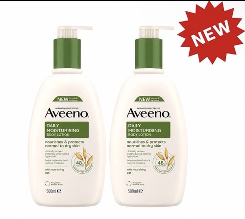 Special offer new 2 pack - -,