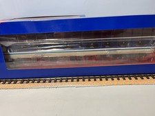 Heljan 2406 O gauge Regional