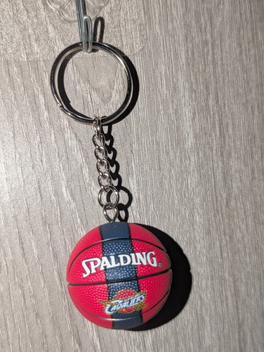 Spalding mini basketball - spalding,