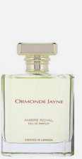 Ormonde Jayne Ambre Royal