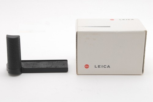 Top mint box leica - mint,