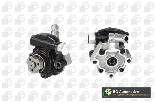 Steering hydraulic pump fits - pump,