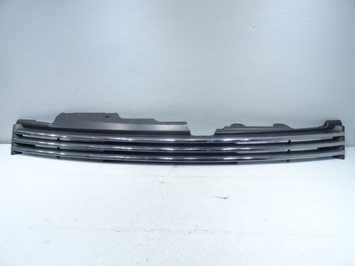 Nissan elgrand highway - nissan,