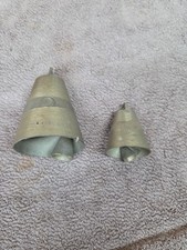 Vintage Bells