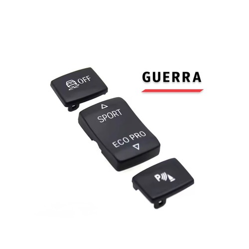 Black oem bmw series sport - black,