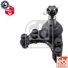 BALL JOINT 42444 FOR MAZDA