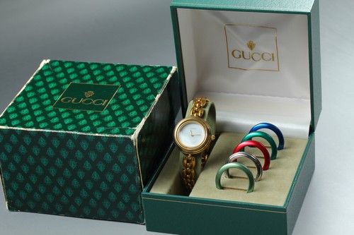 Near mint box - mint, vintage