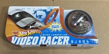 NEW 2011 HOT WHEELS Video