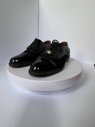 Russell bromley black - &,