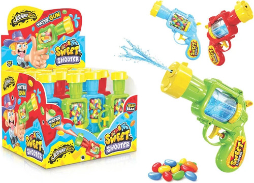 Johny bee baby water - bee,
