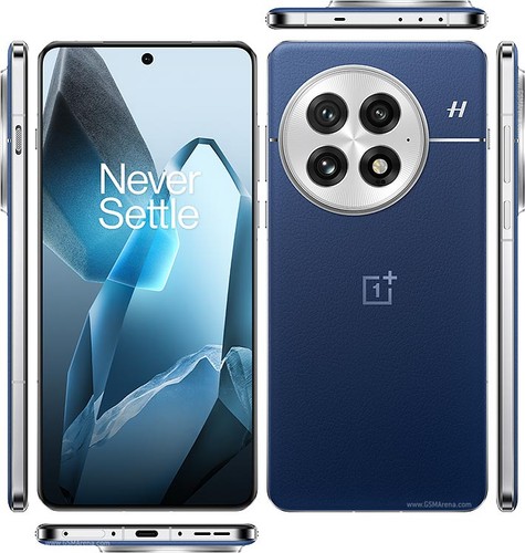Sealed boxed oneplus - oneplus, (5g)